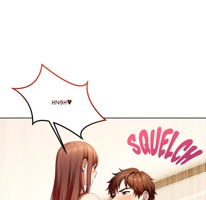 Chapter 5, page 68