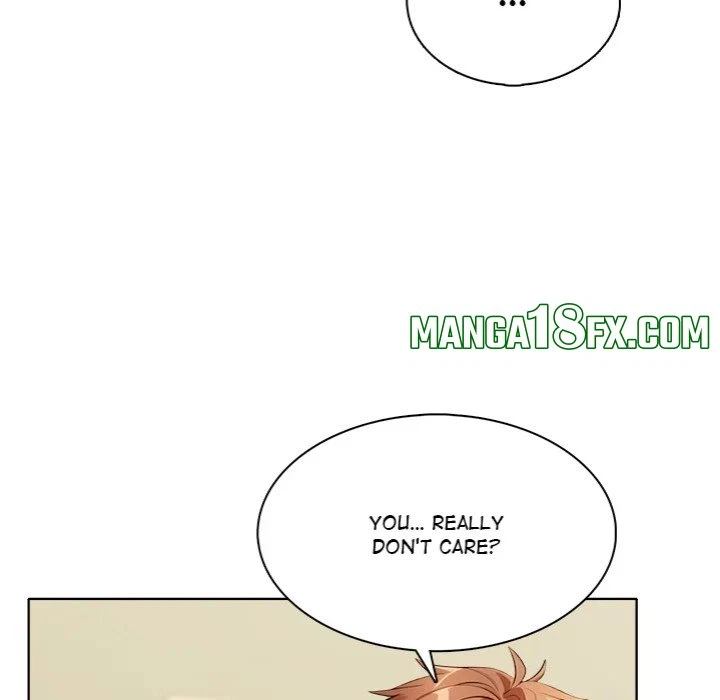 Chapter 5, page 74
