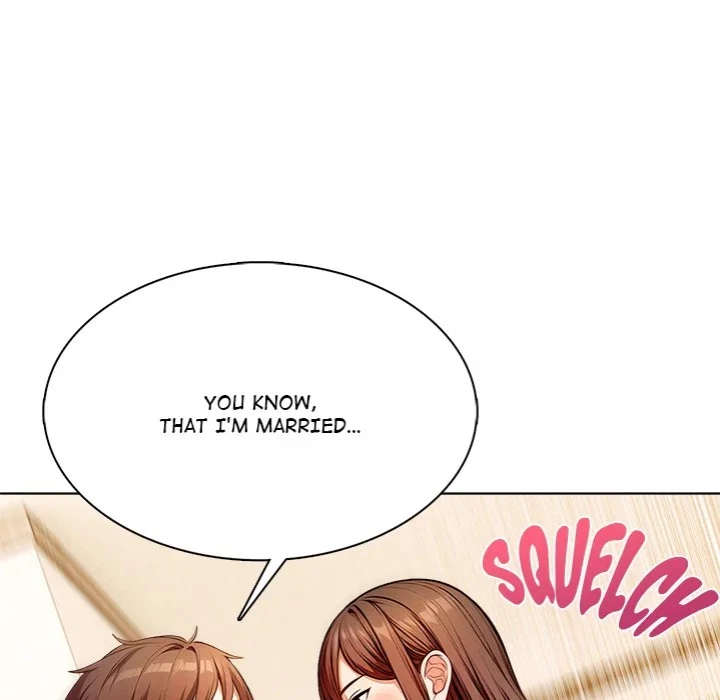 Chapter 5, page 76