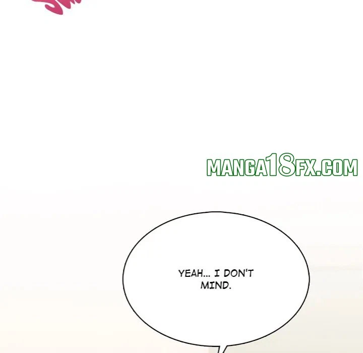 Chapter 5, page 78