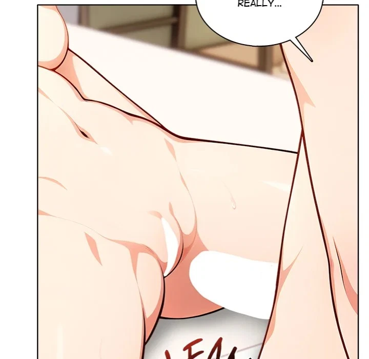 Chapter 5, page 89