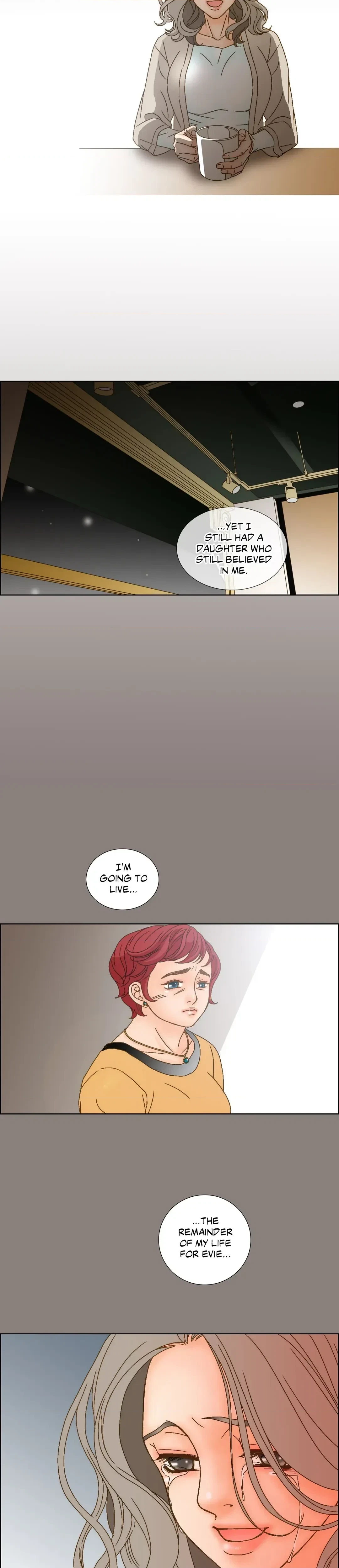Chapter 20, page 10