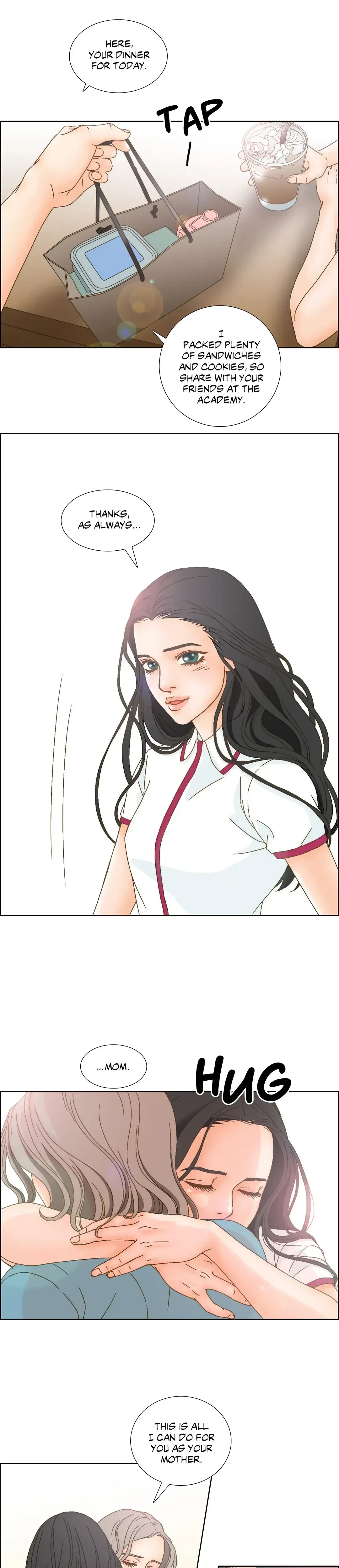 Chapter 20, page 13