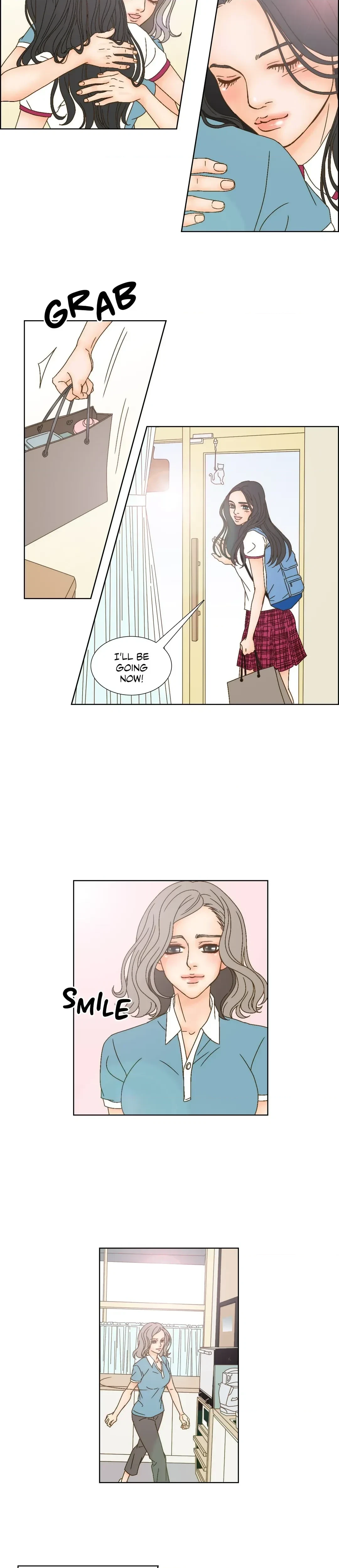 Chapter 20, page 14