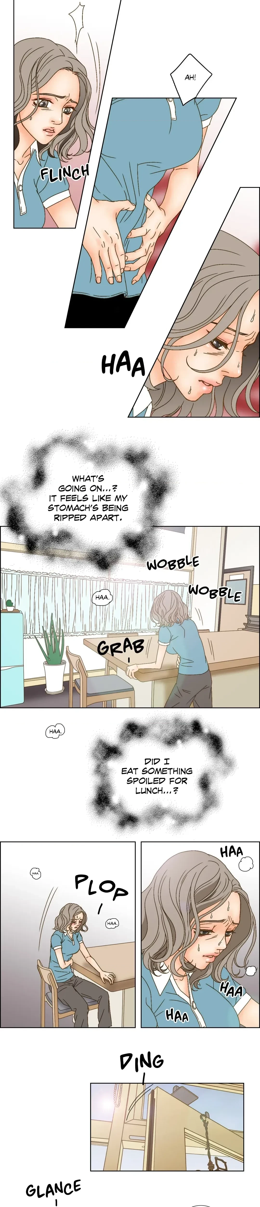 Chapter 20, page 15