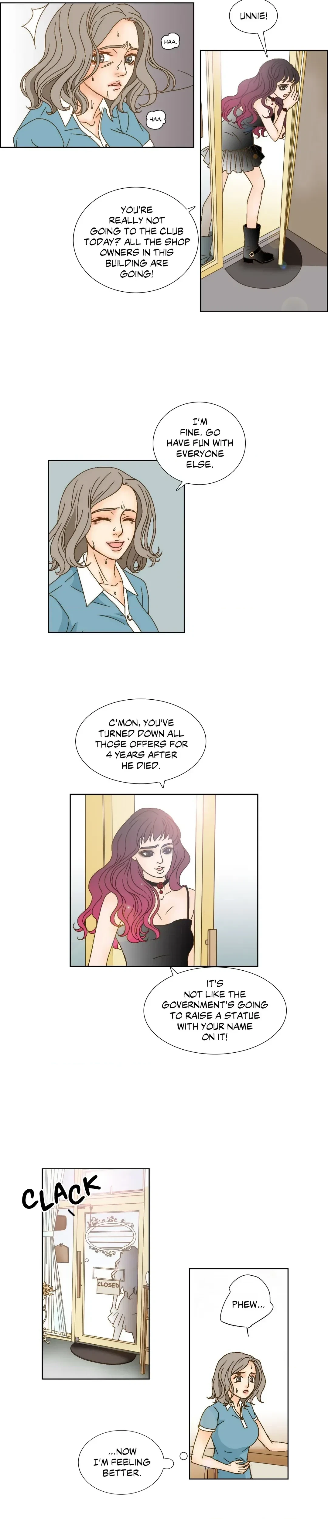 Chapter 20, page 16