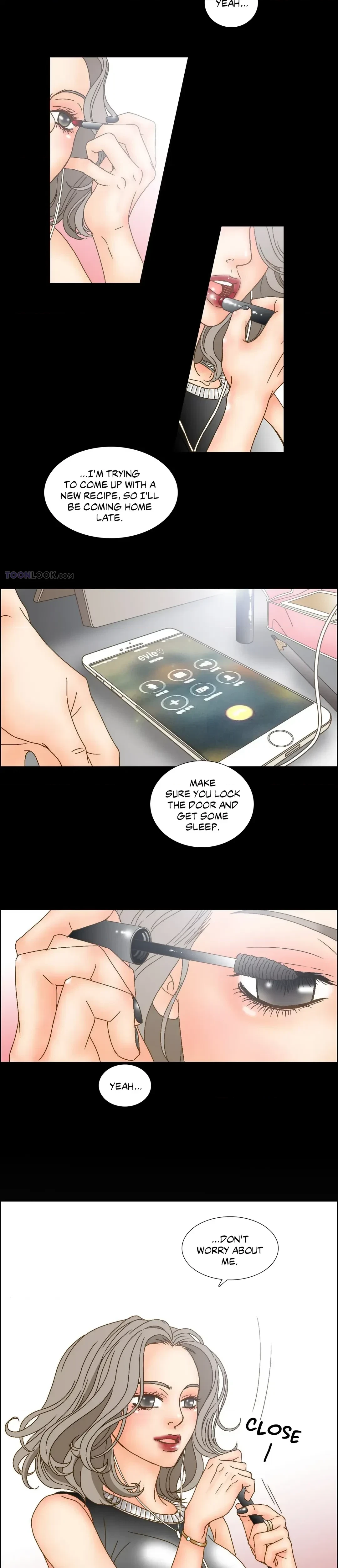 Chapter 20, page 18