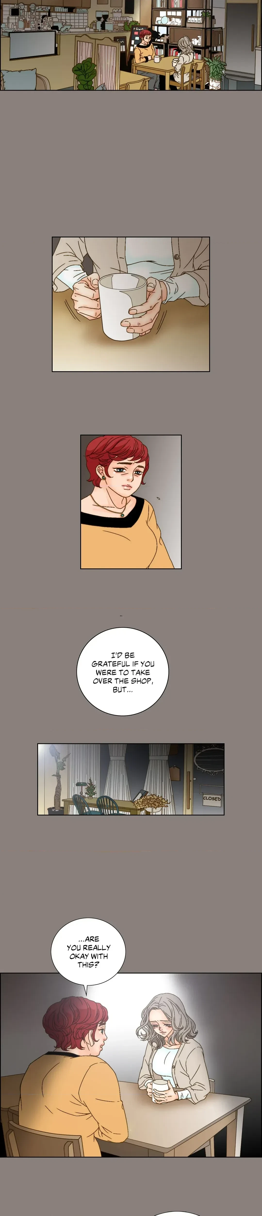 Chapter 20, page 2