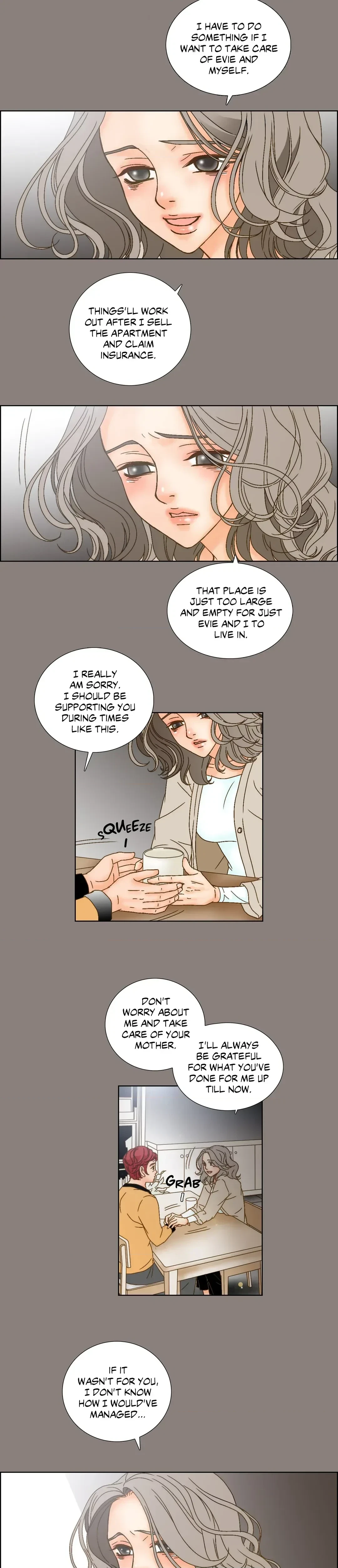 Chapter 20, page 3