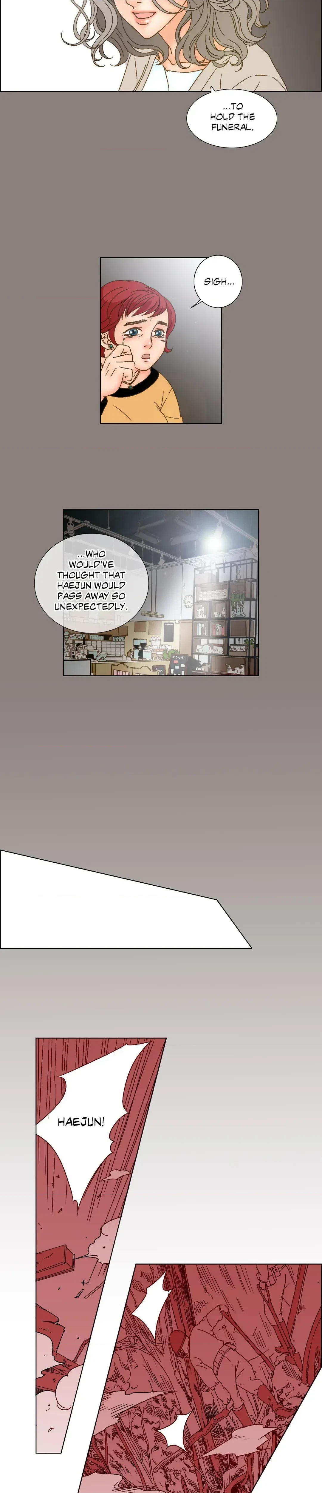 Chapter 20, page 4