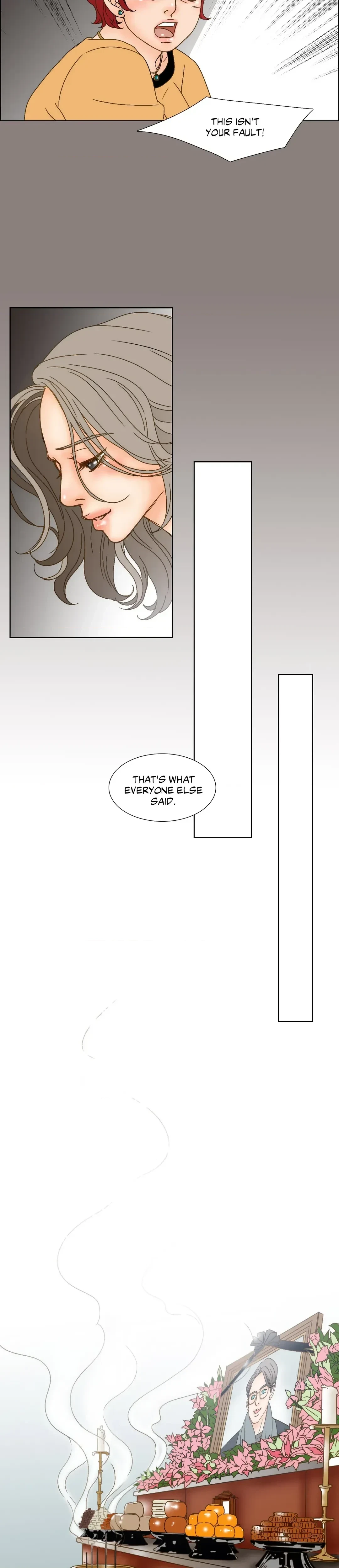 Chapter 20, page 6