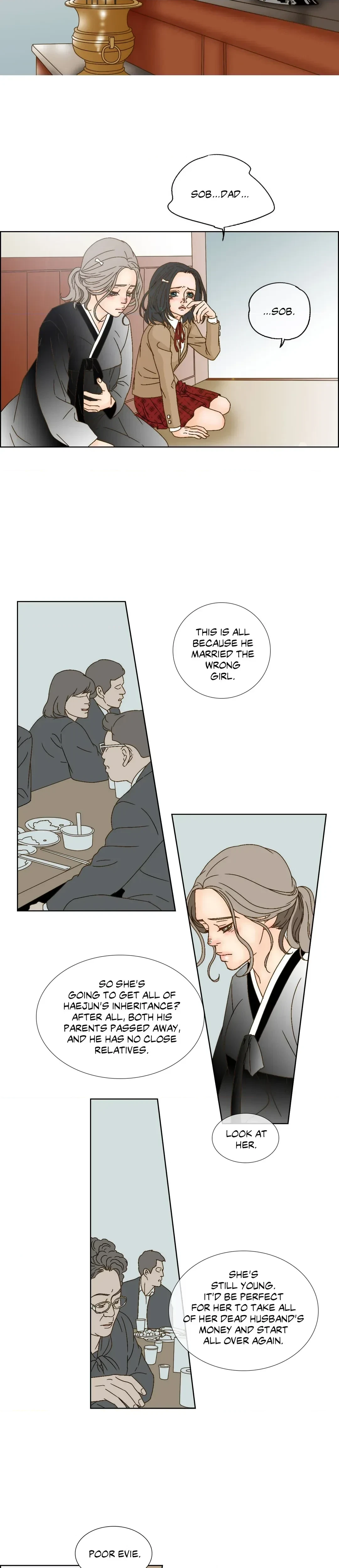 Chapter 20, page 7