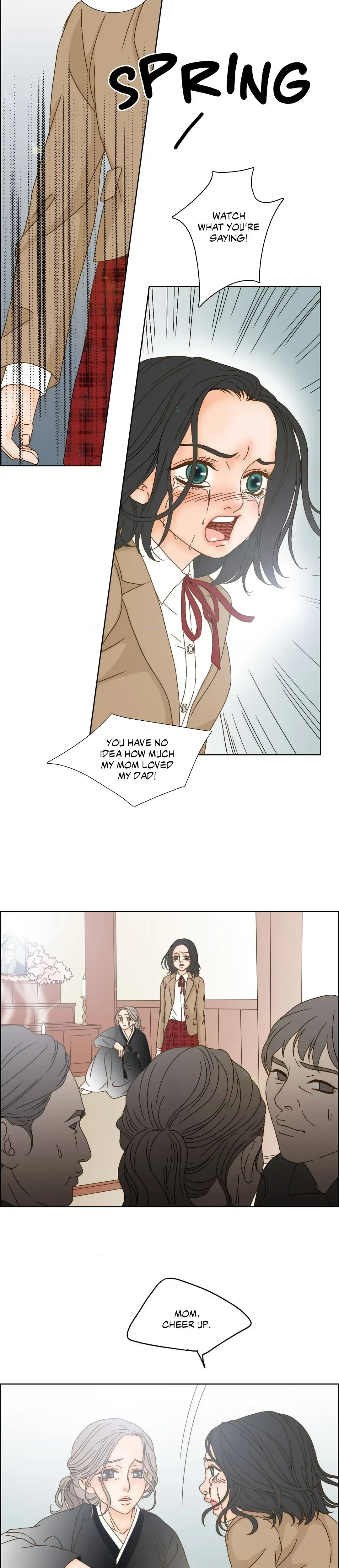 Chapter 20, page 8