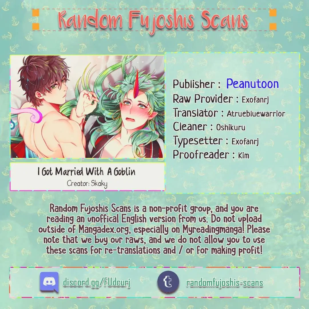 Chapter 2, page 2