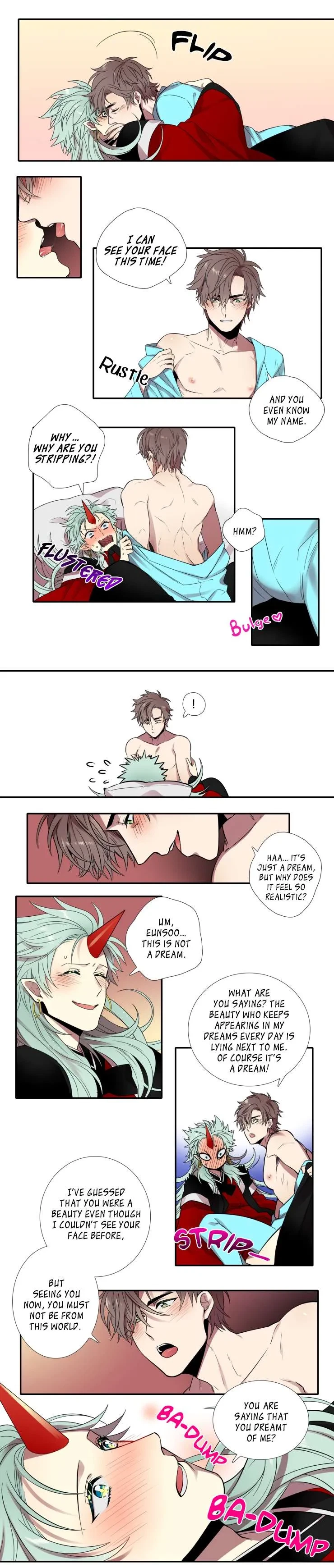 Chapter 2, page 3