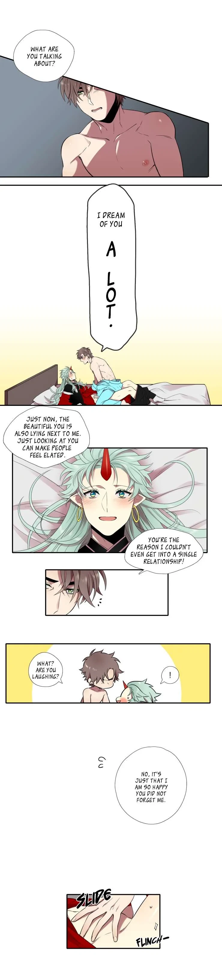 Chapter 2, page 4