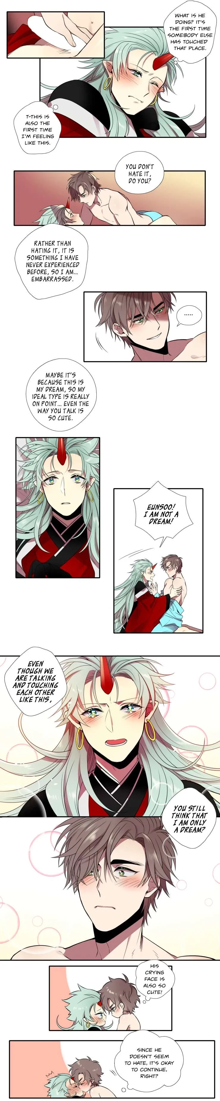 Chapter 2, page 5