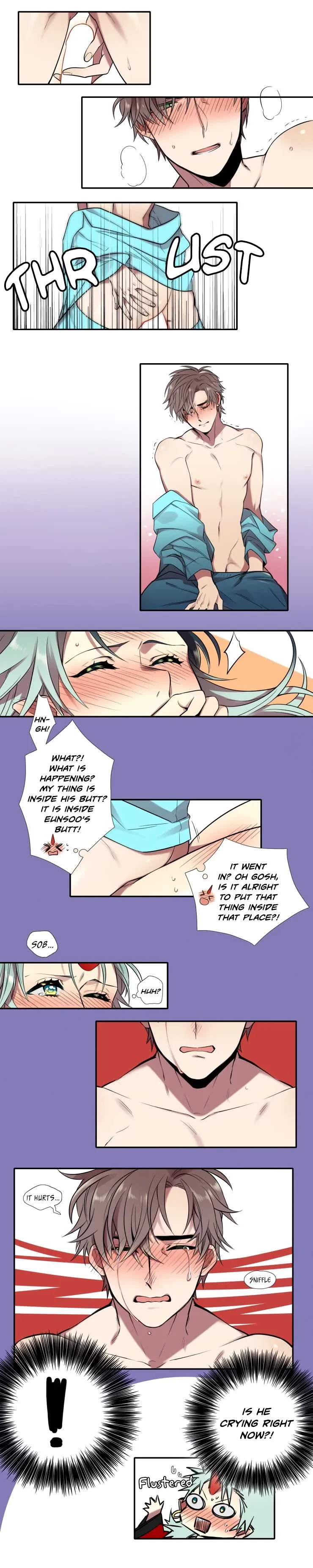 Chapter 2, page 7