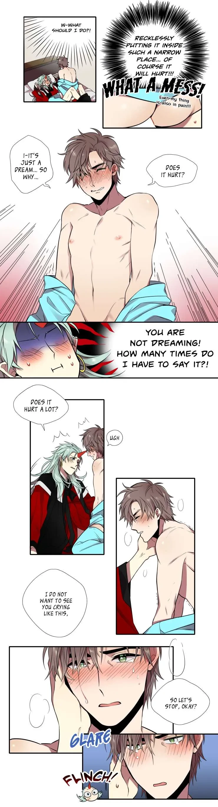 Chapter 2, page 8