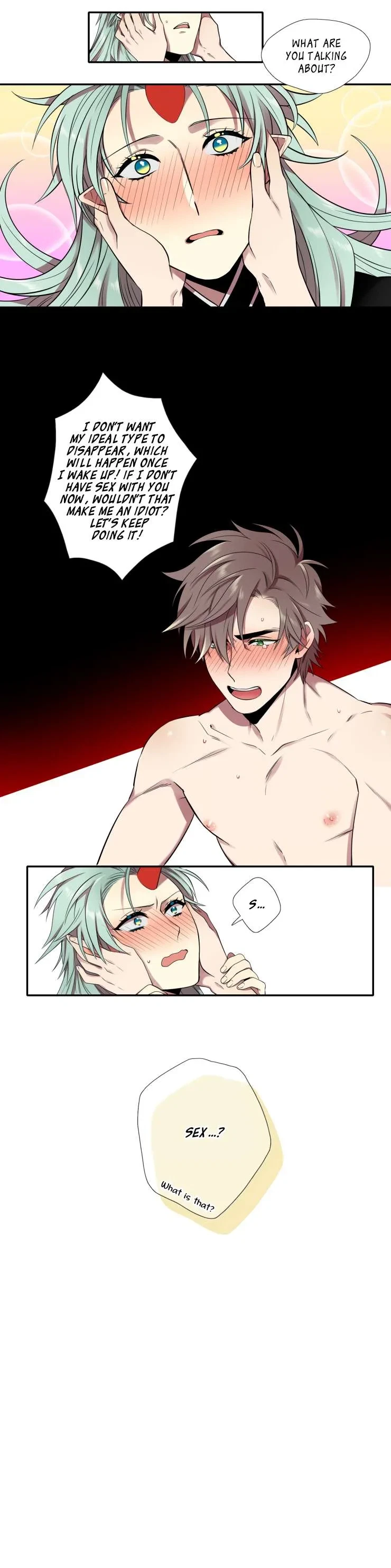 Chapter 2, page 9