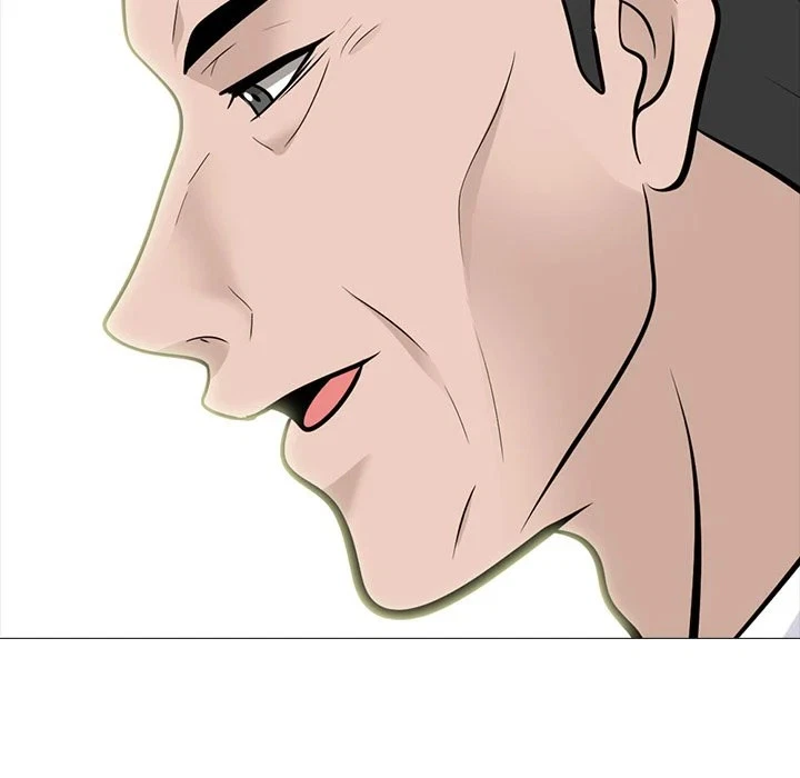 Chapter 97, page 100