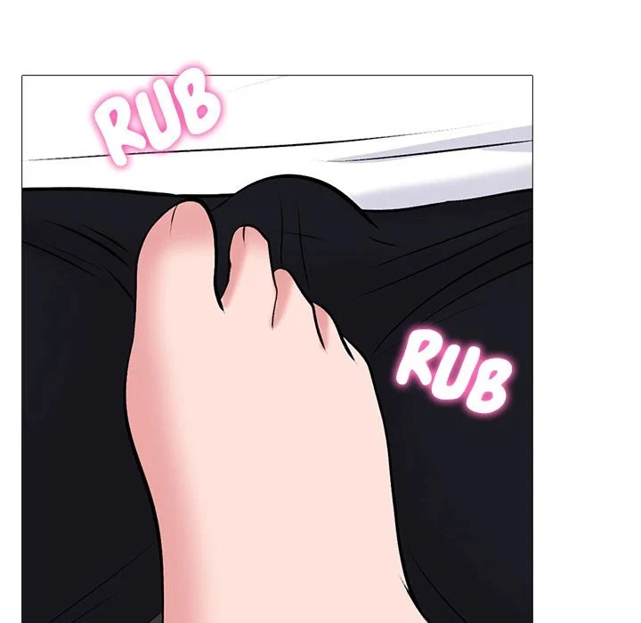 Chapter 97, page 101