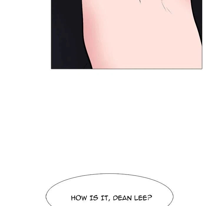 Chapter 97, page 103