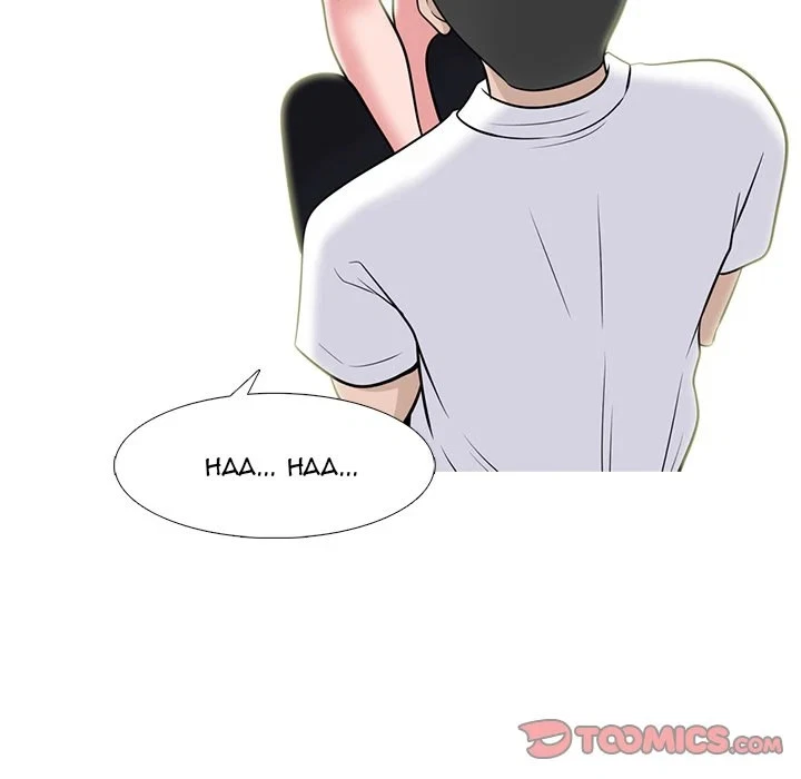 Chapter 97, page 105