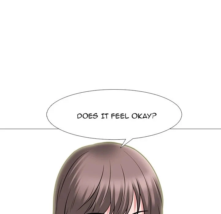 Chapter 97, page 106
