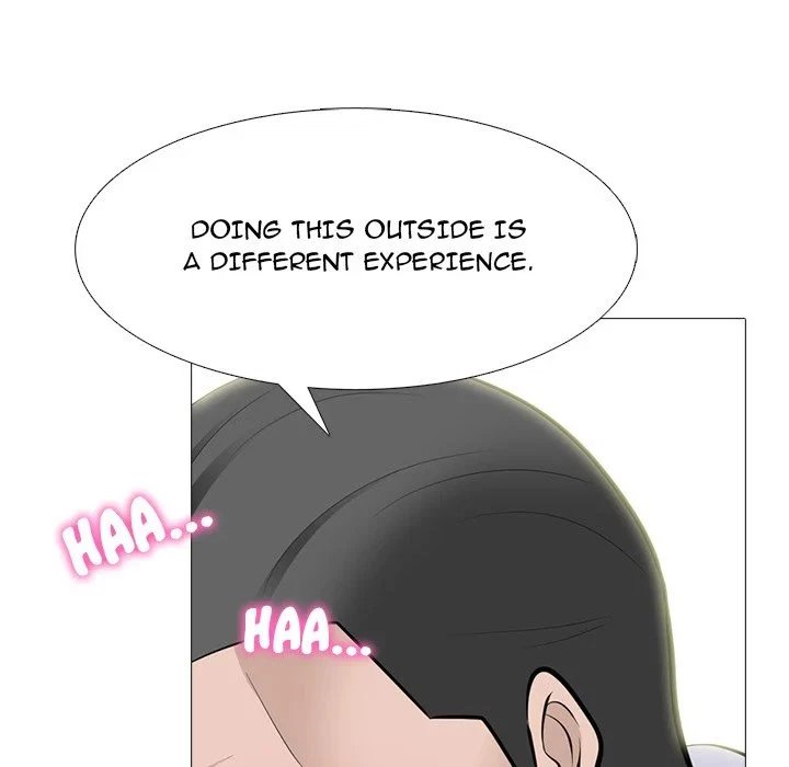 Chapter 97, page 109