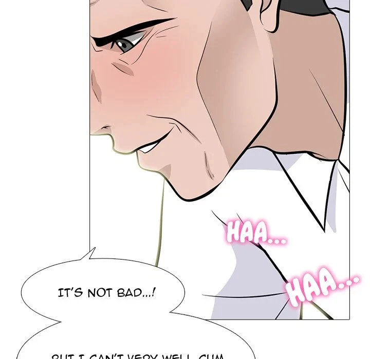 Chapter 97, page 110