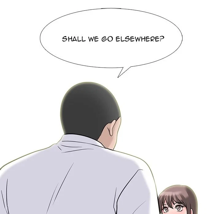 Chapter 97, page 112