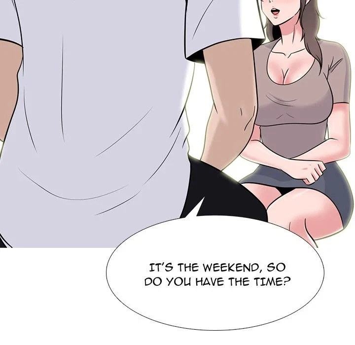 Chapter 97, page 113