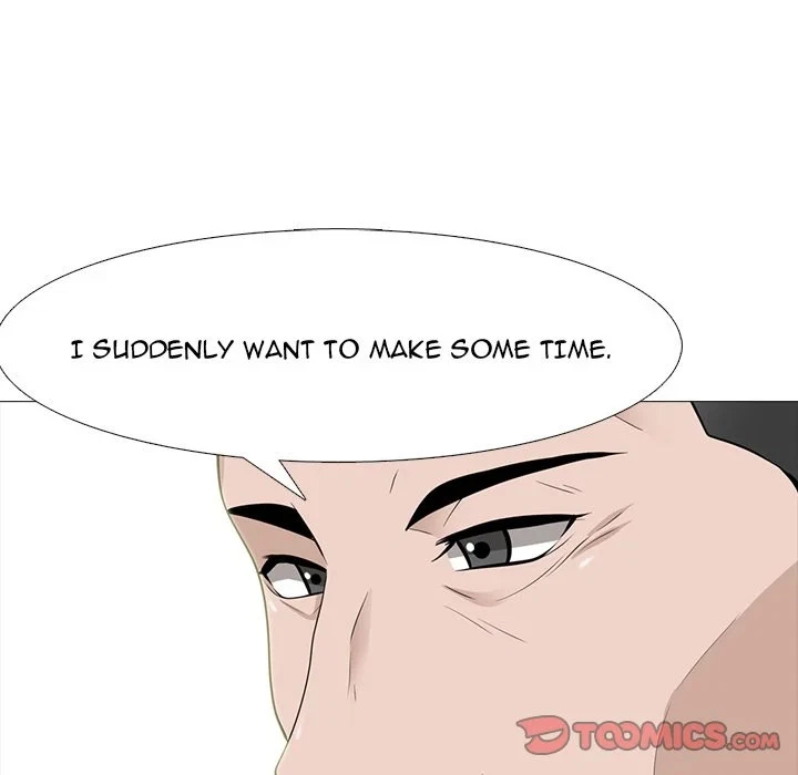 Chapter 97, page 114