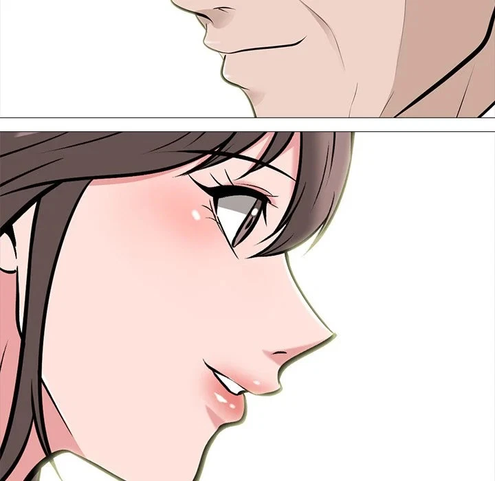 Chapter 97, page 115