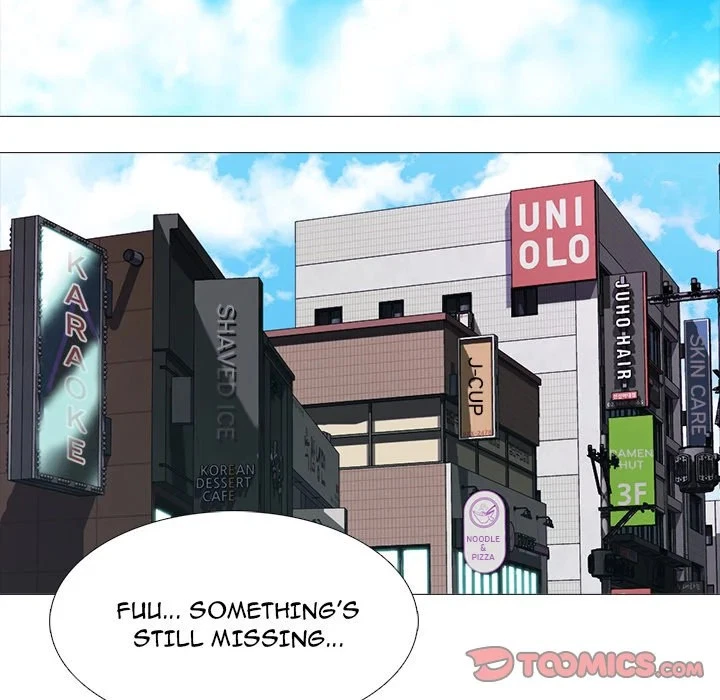 Chapter 97, page 117