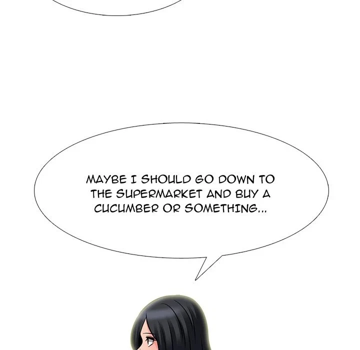Chapter 97, page 118