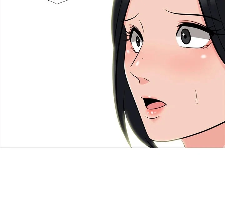 Chapter 97, page 122