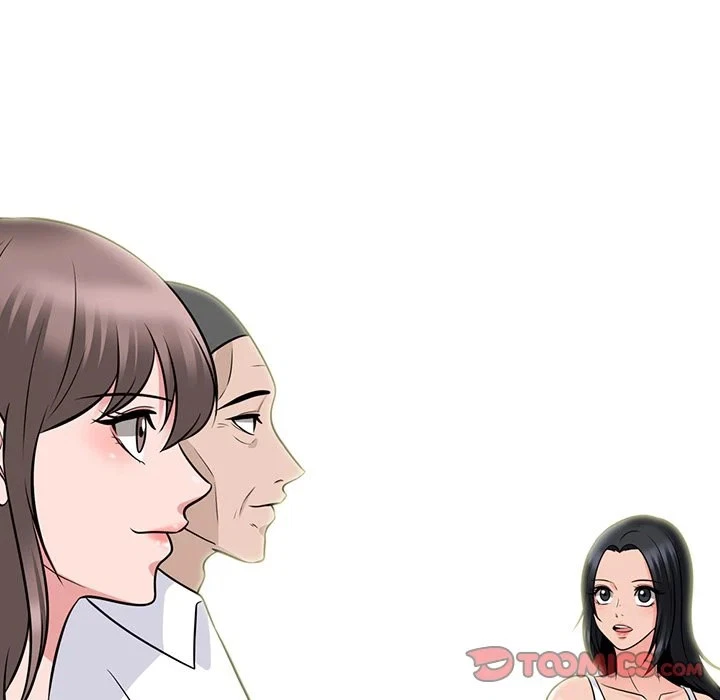 Chapter 97, page 123