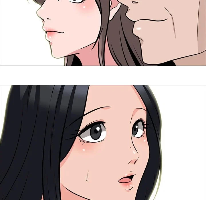 Chapter 97, page 125