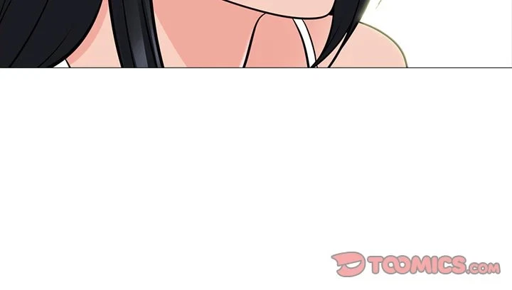 Chapter 97, page 126