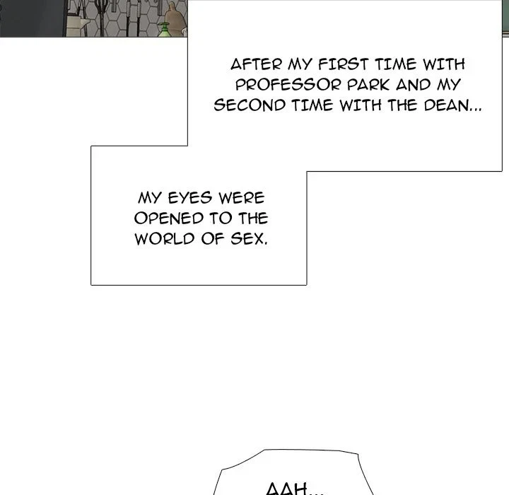 Chapter 97, page 16