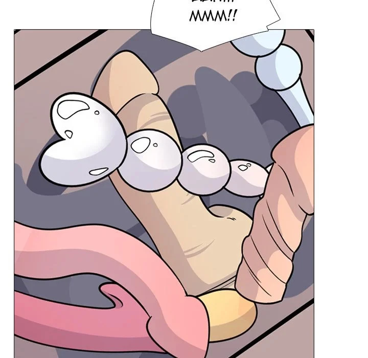 Chapter 97, page 17