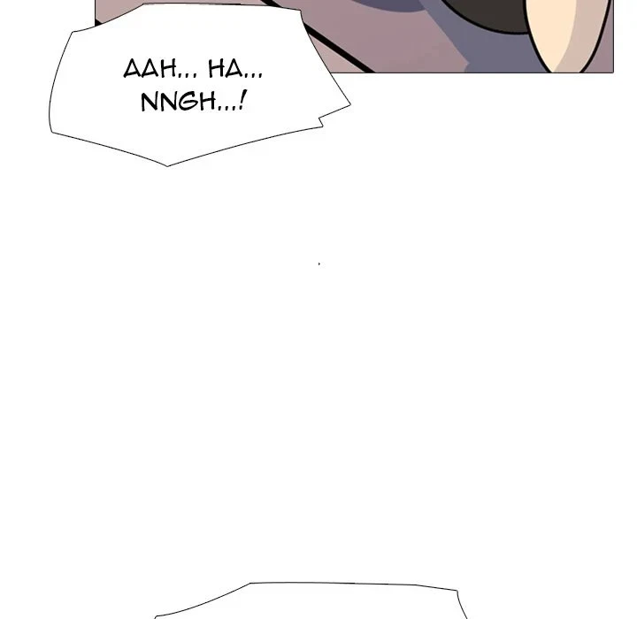 Chapter 97, page 19