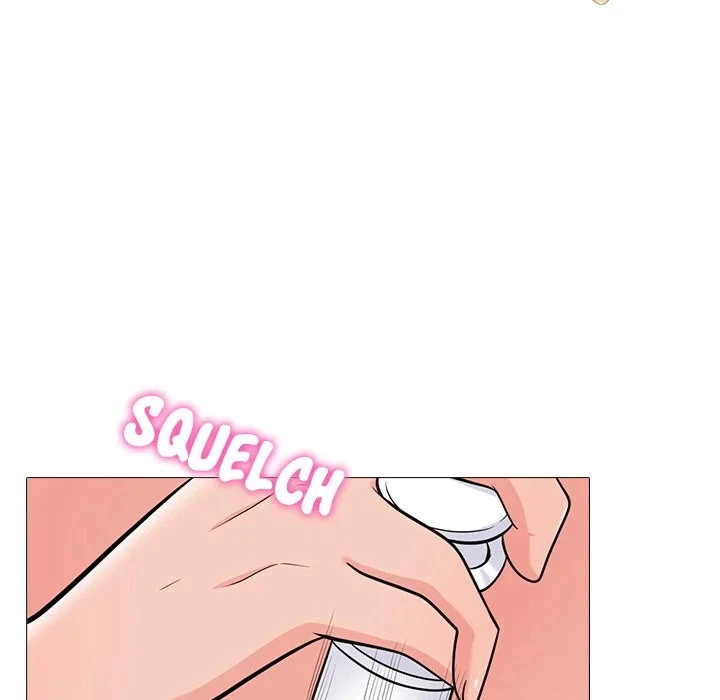 Chapter 97, page 22