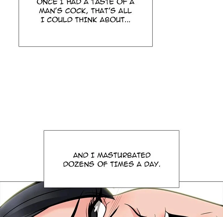 Chapter 97, page 25