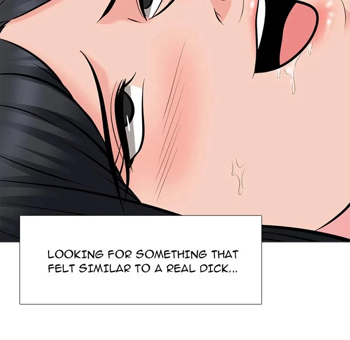 Chapter 97, page 26