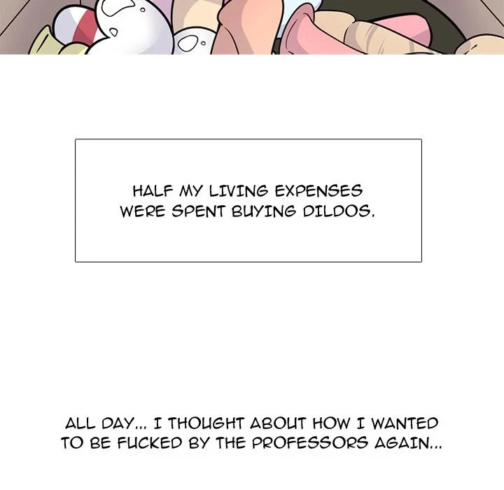 Chapter 97, page 29