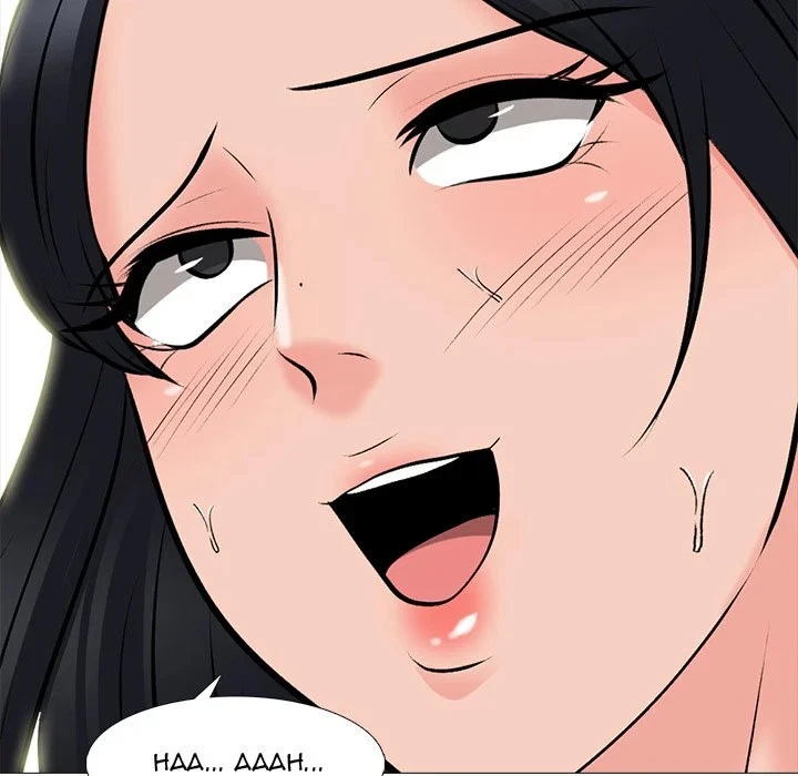 Chapter 97, page 31