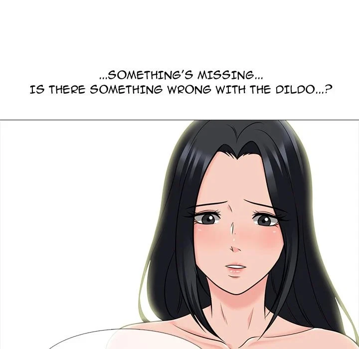 Chapter 97, page 34